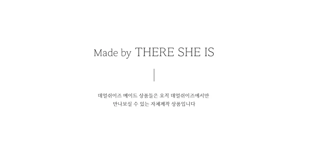 긴 드레스 -S6L2