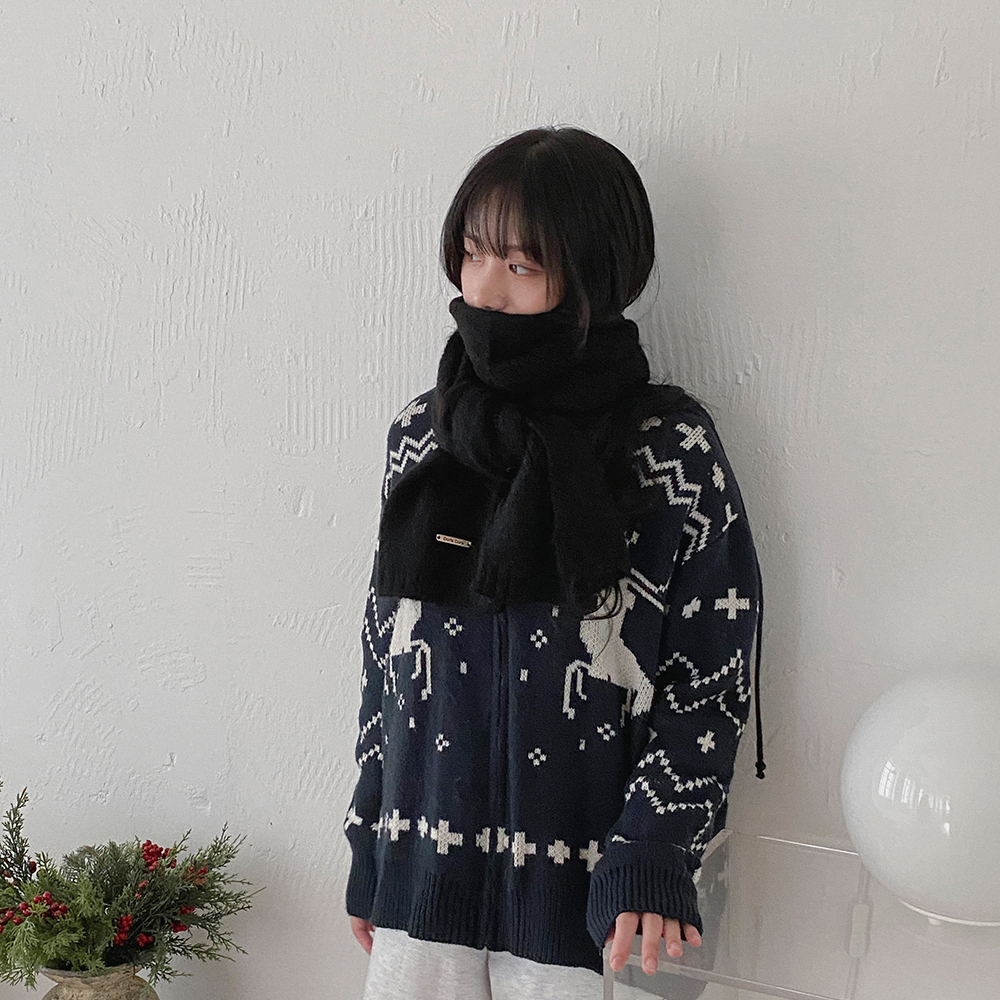 CHANEL シャネル ミックスツイードロングコート 00A ライトブルー×ベージュ ウール78％、シルク22％ 【中古】(58228) :  堀田商事質店 Yahoo!店 - 通販 - Yahoo!ショッピング