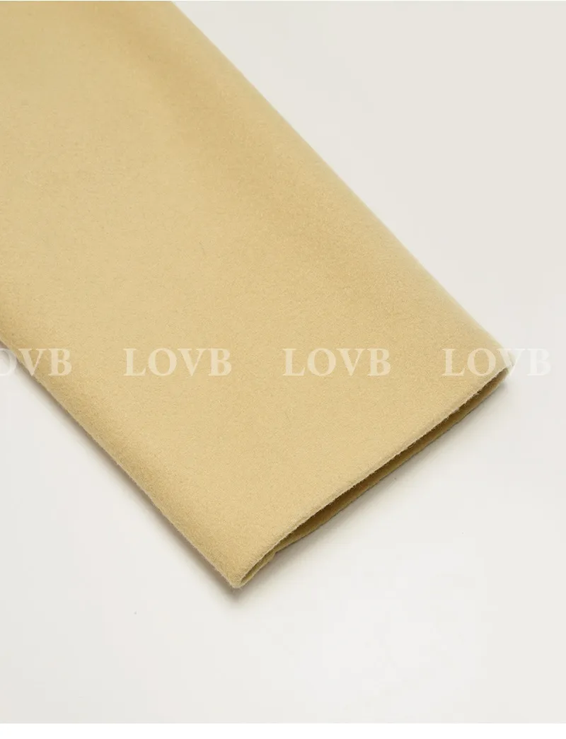 [LOVB JACKET] L-1149