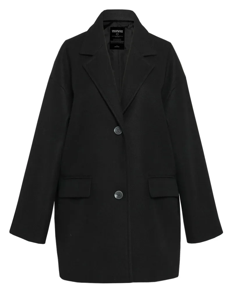 [LOVB JACKET] L-1149