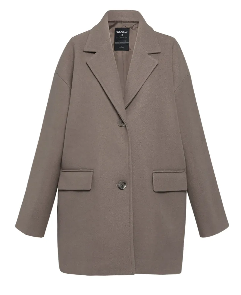 [LOVB JACKET] L-1149