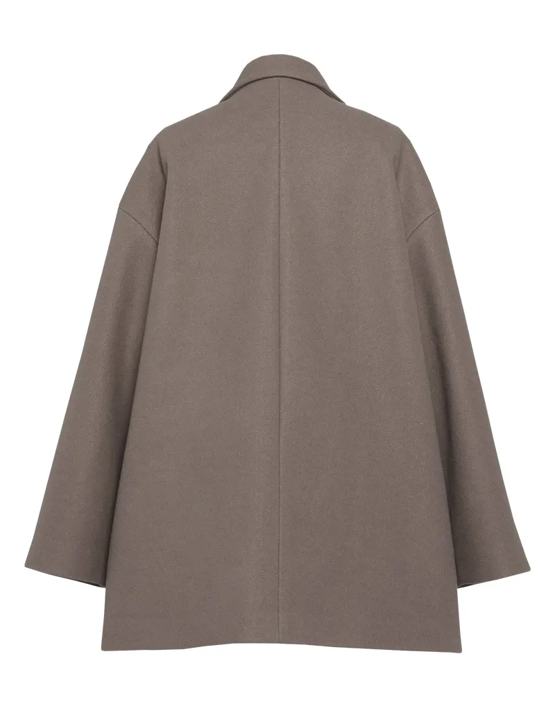 [LOVB JACKET] L-1149