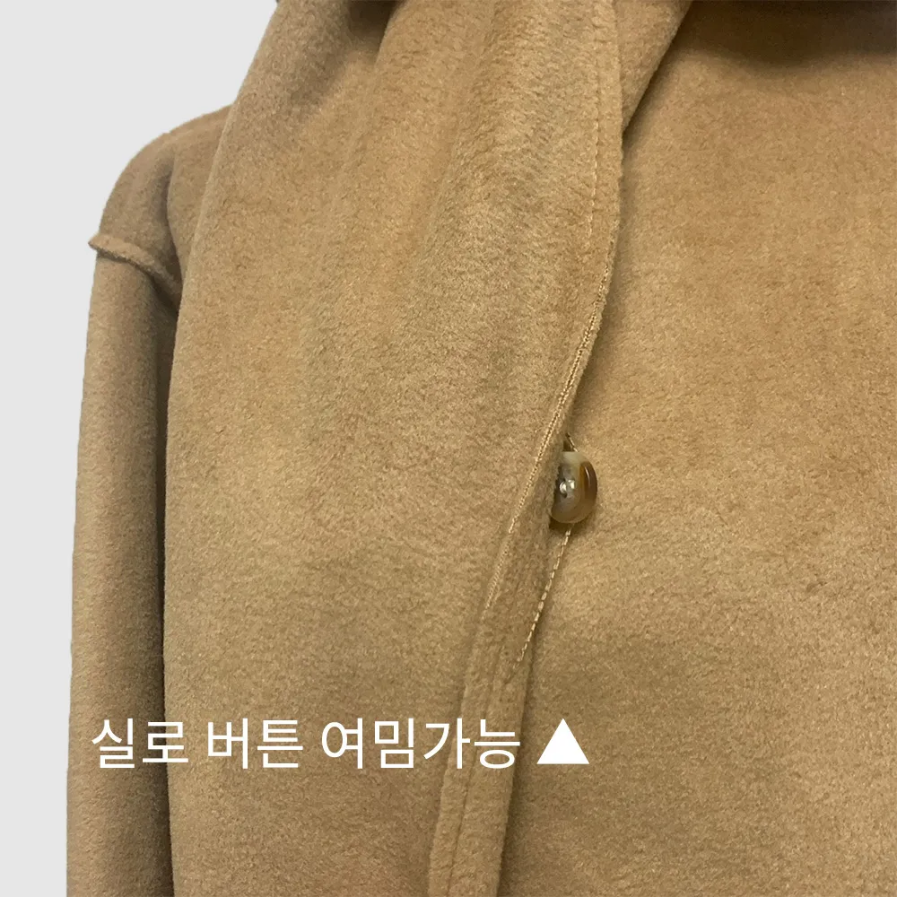 코트 상품상세 이미지-S8L6