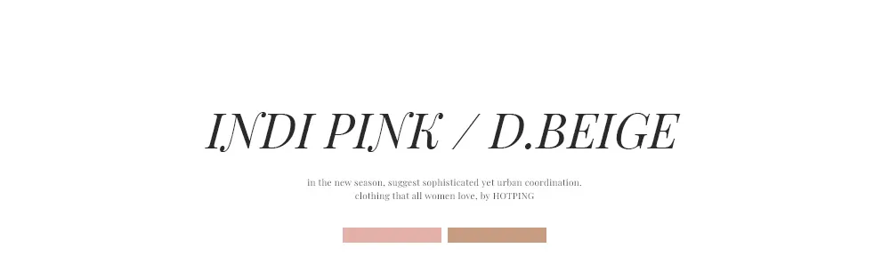 6Colors内側ウエストゴムブーツカットスラックス