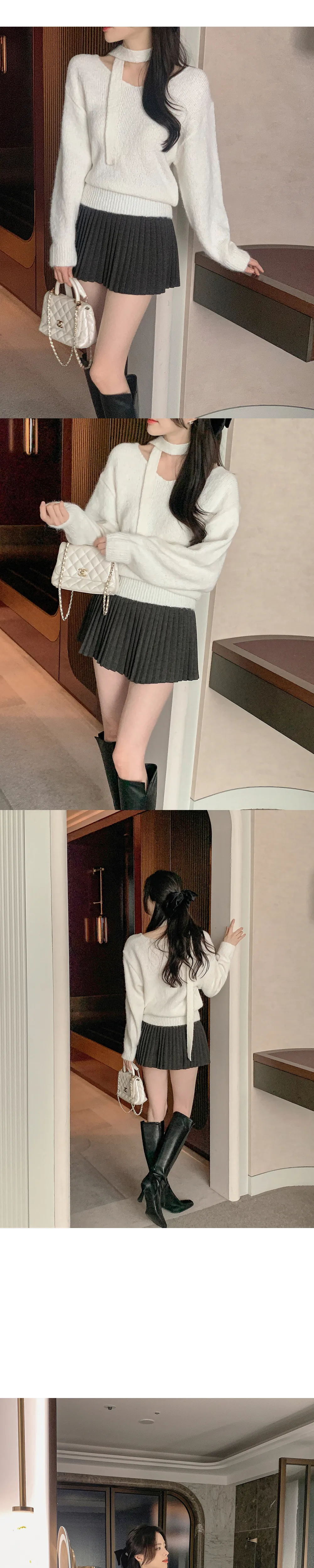 카디건 상품상세 이미지-S1L25