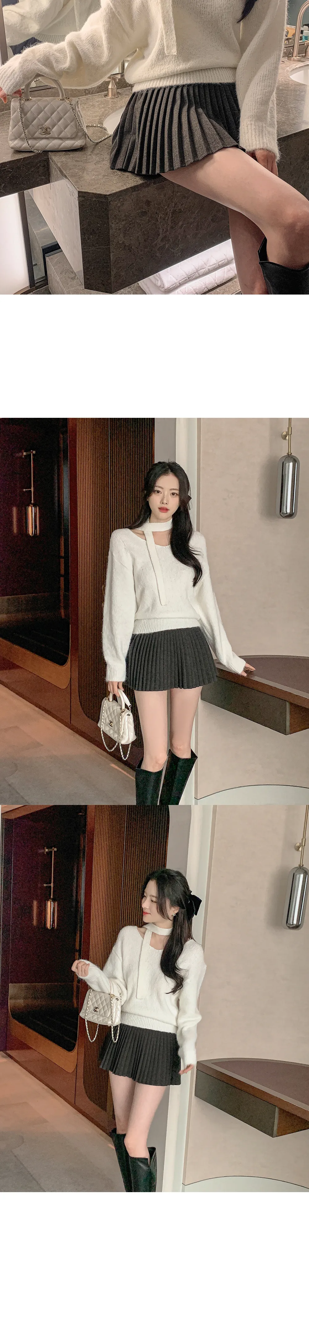 카디건 상품상세 이미지-S1L20