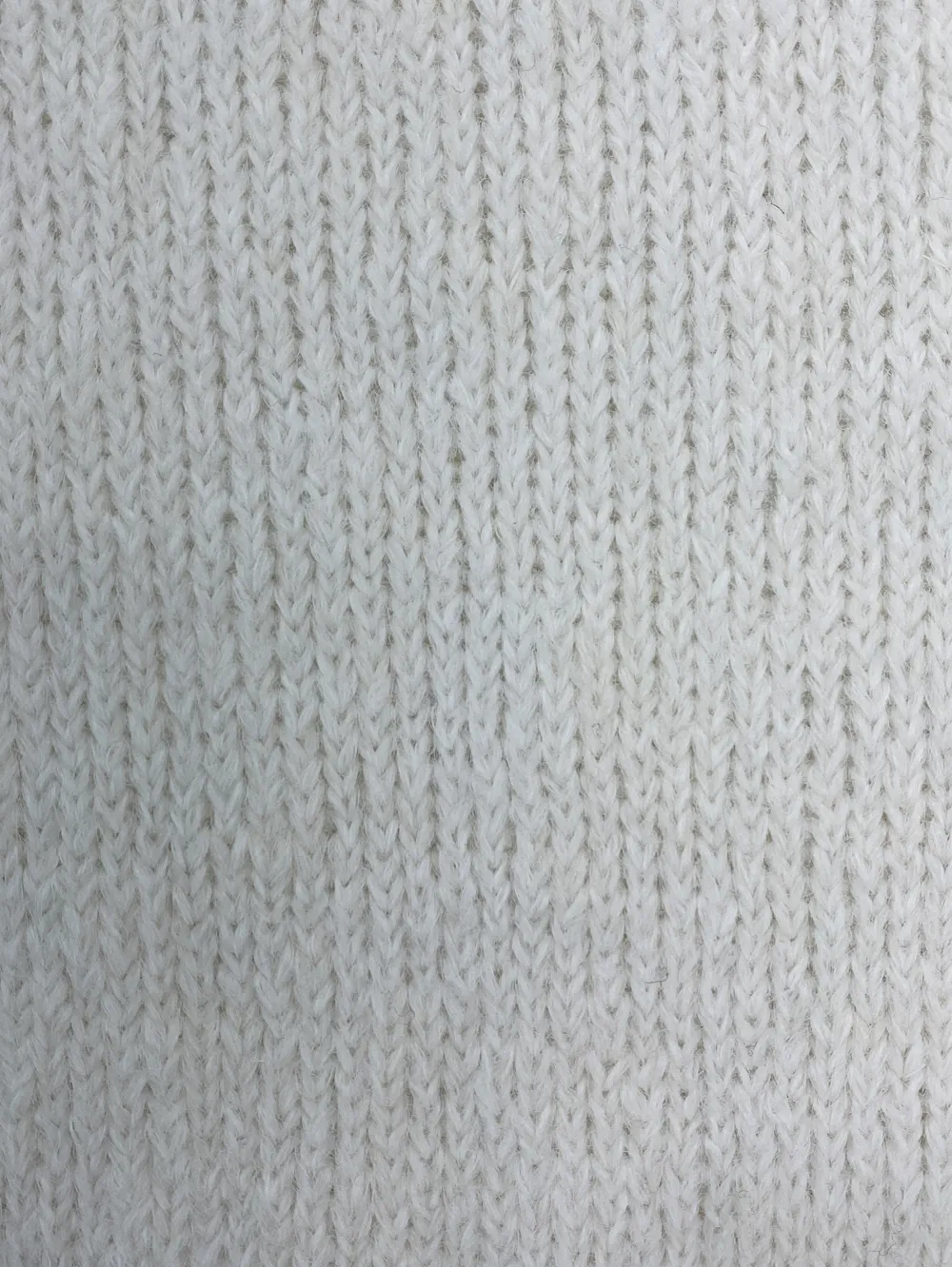 카디건 상품상세 이미지-S1L34