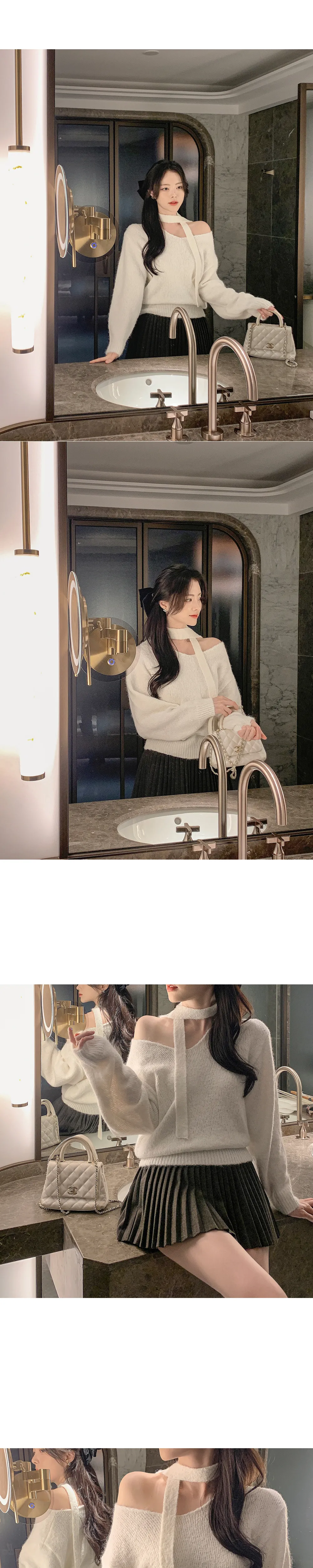 카디건 상품상세 이미지-S1L20