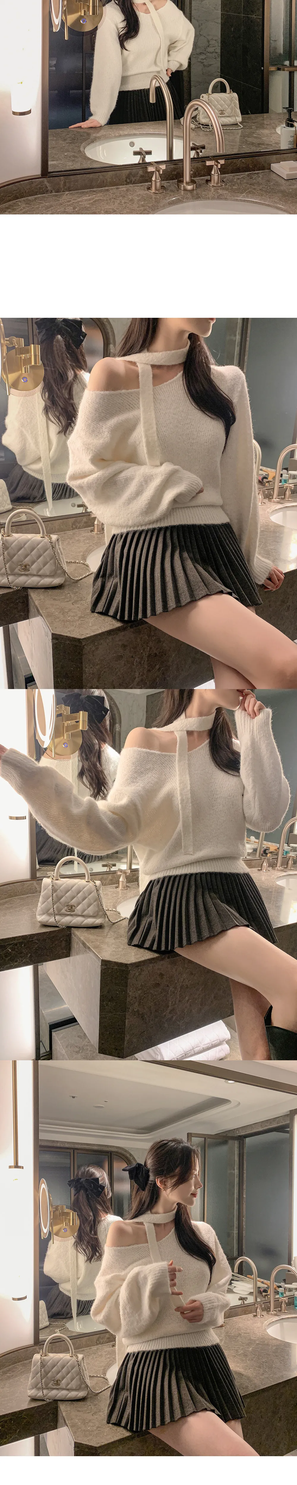 카디건 상품상세 이미지-S1L24