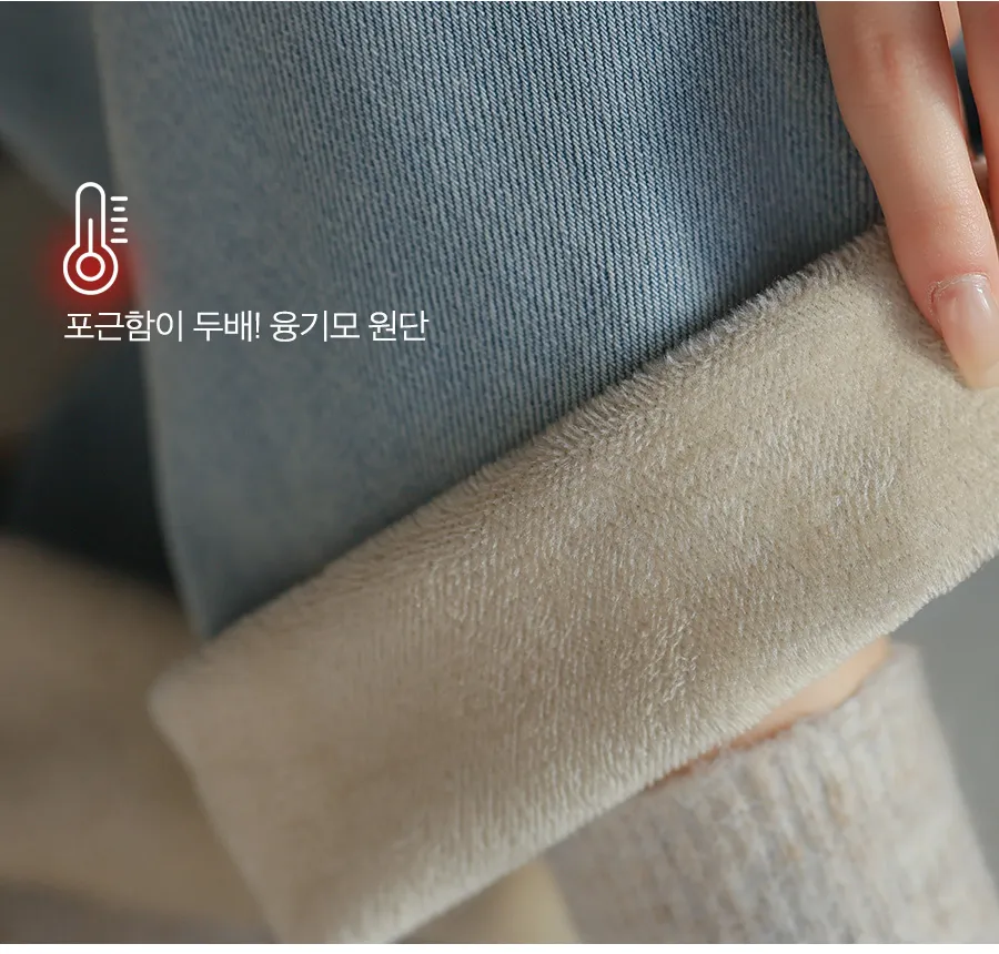 상세이미지