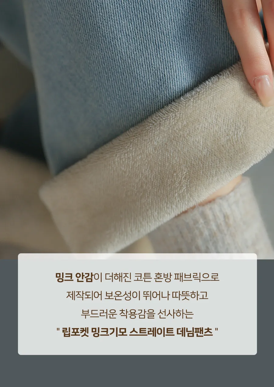 상세이미지