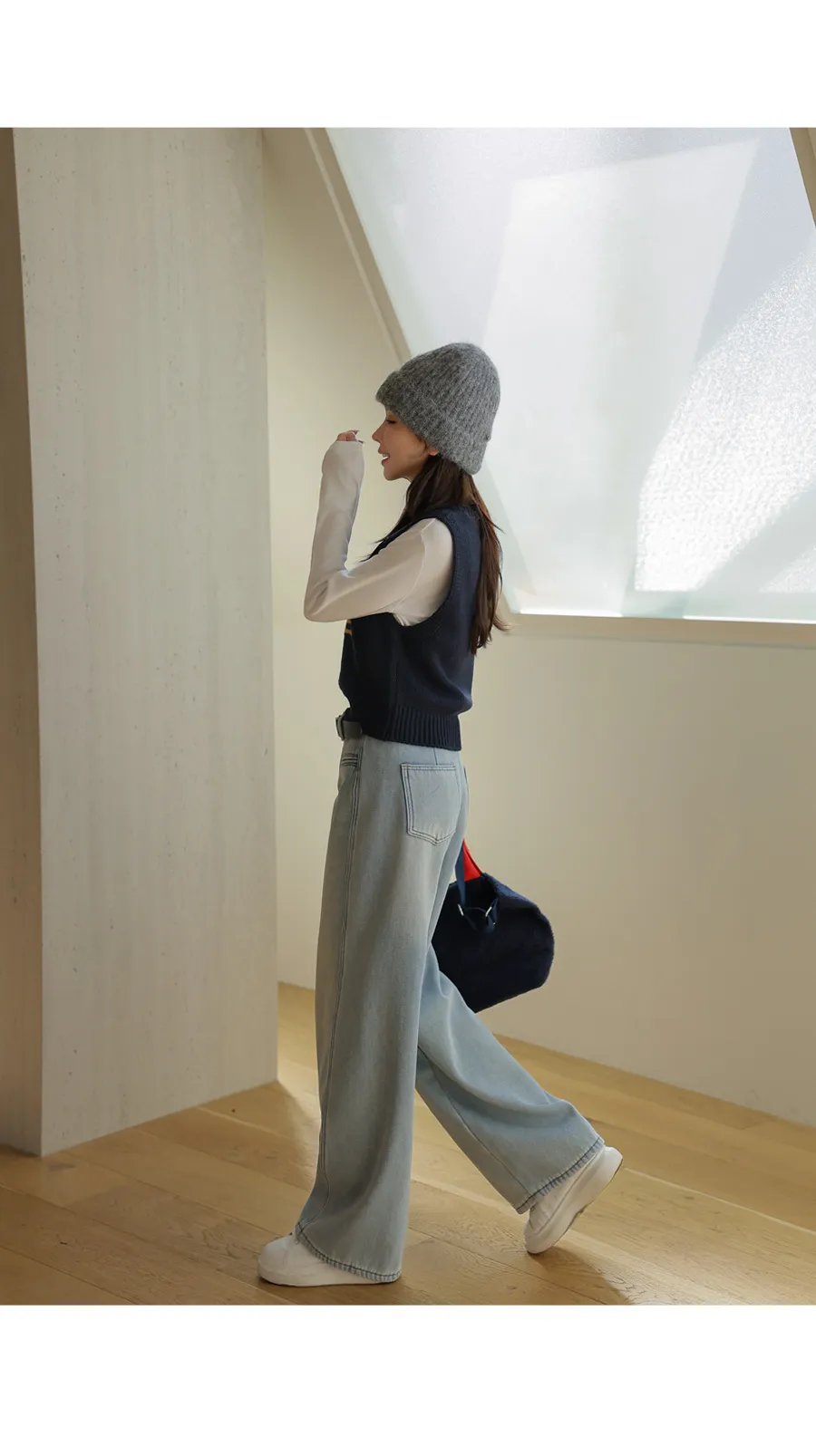 상세이미지