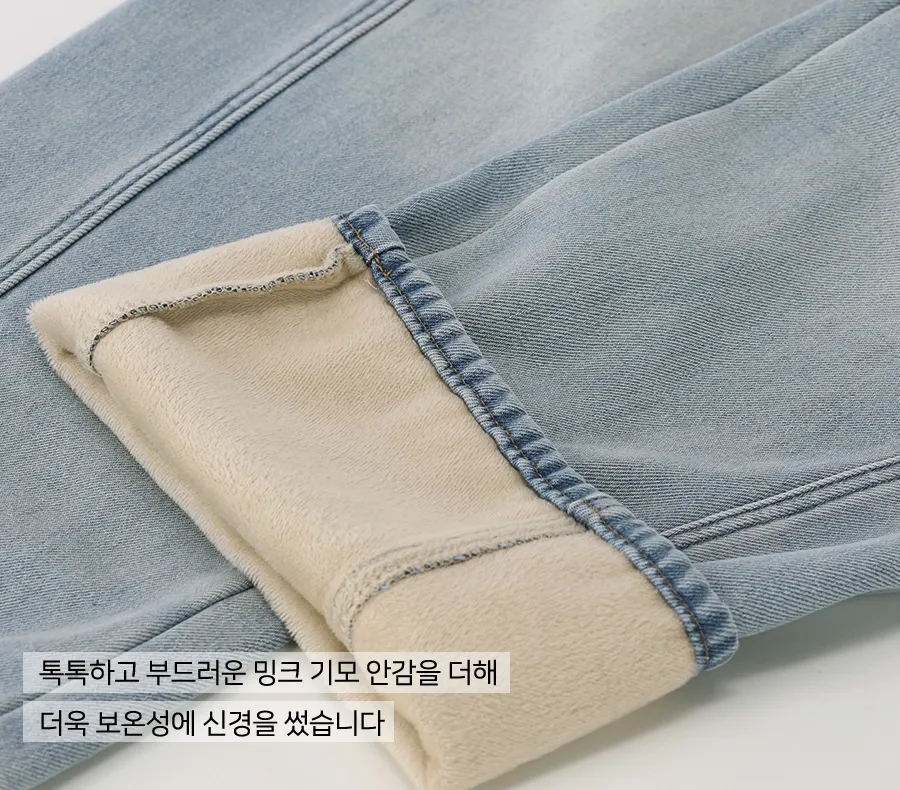 상세이미지