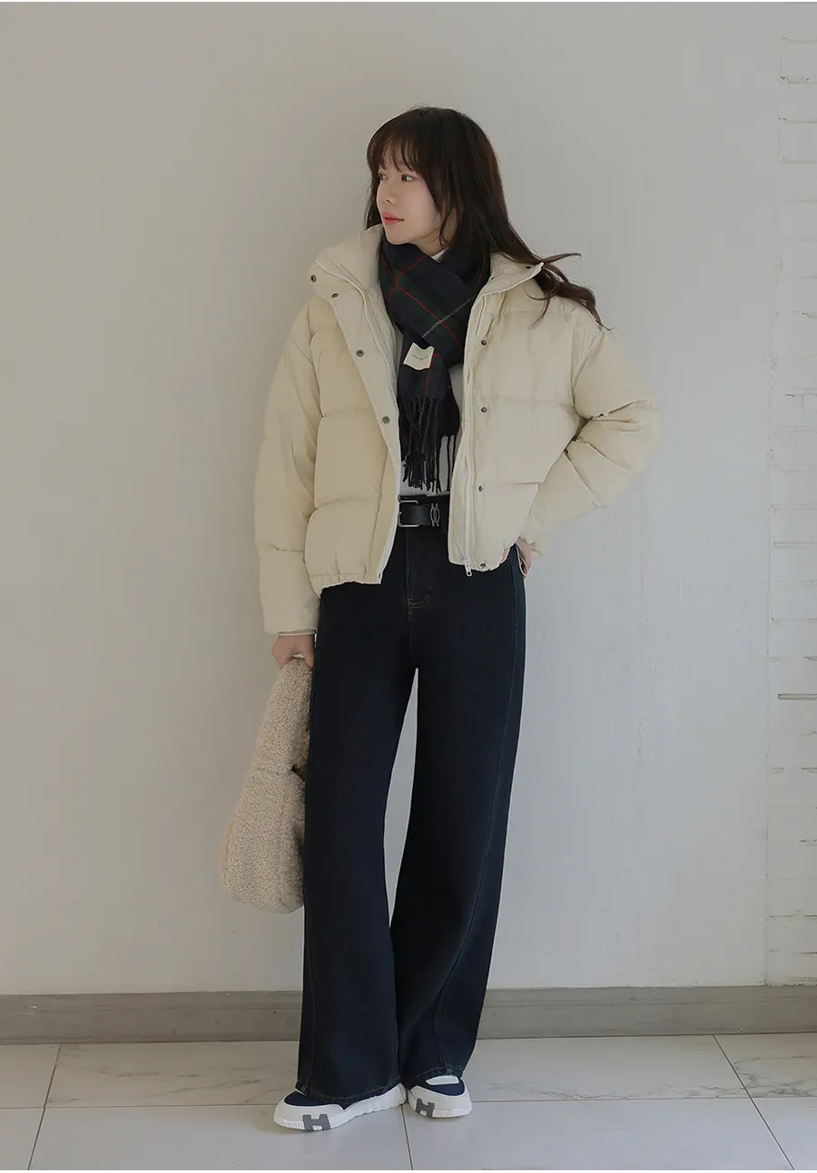 상세이미지