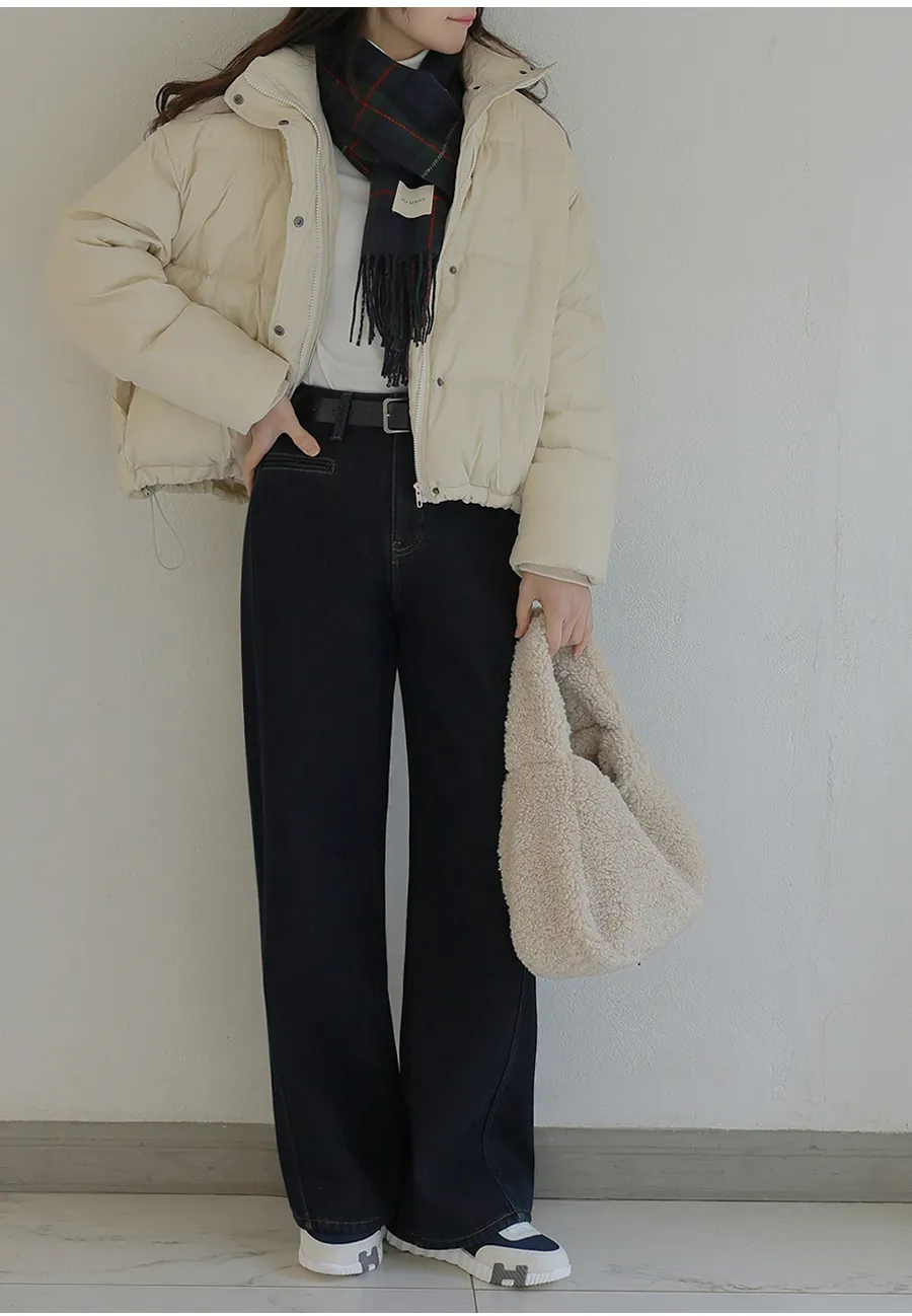 상세이미지