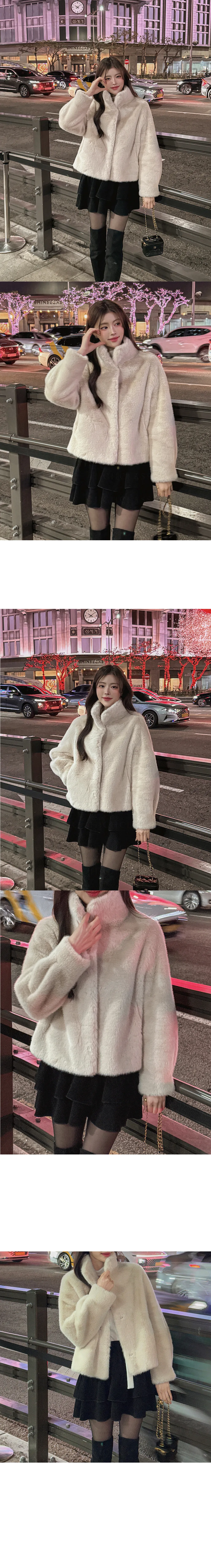 재킷 상품상세 이미지-S7L4