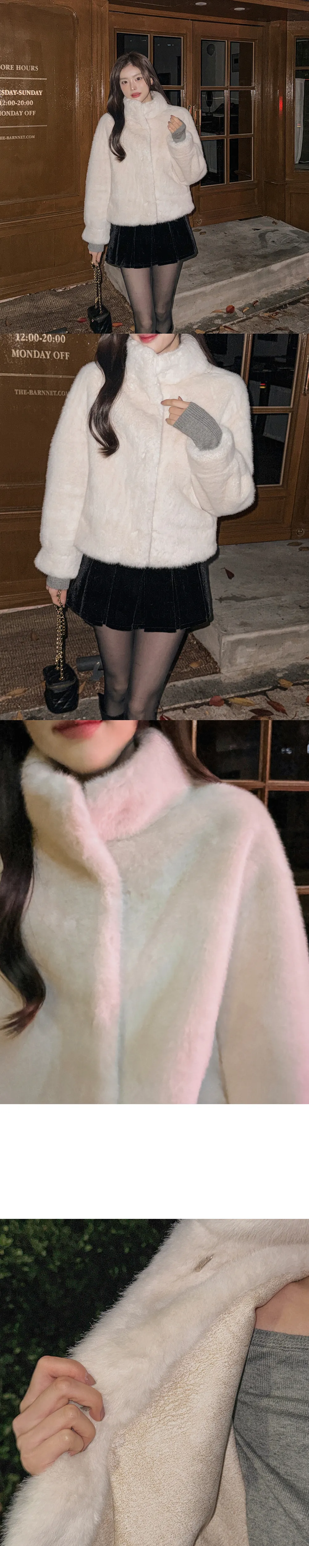 재킷 상품상세 이미지-S1L14