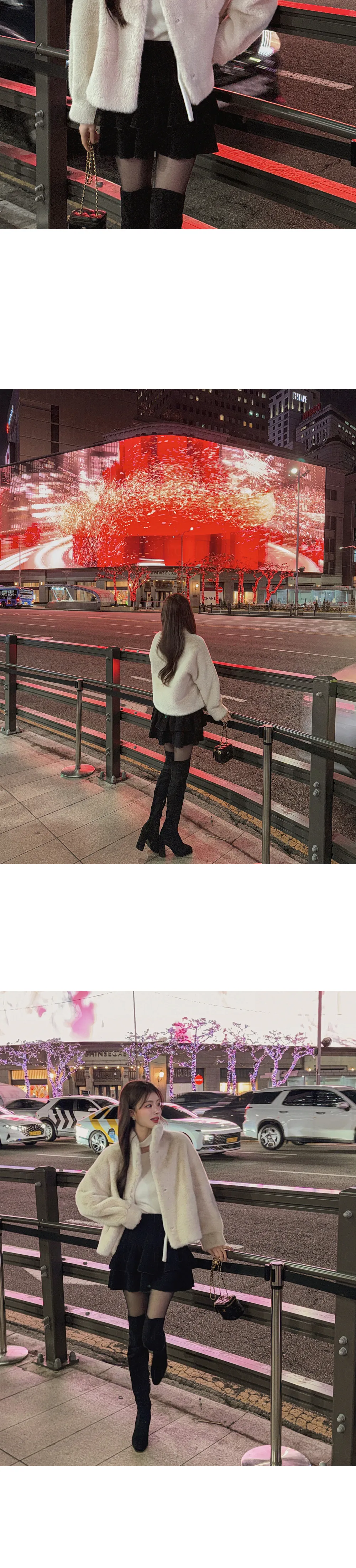 재킷 상품상세 이미지-S7L3
