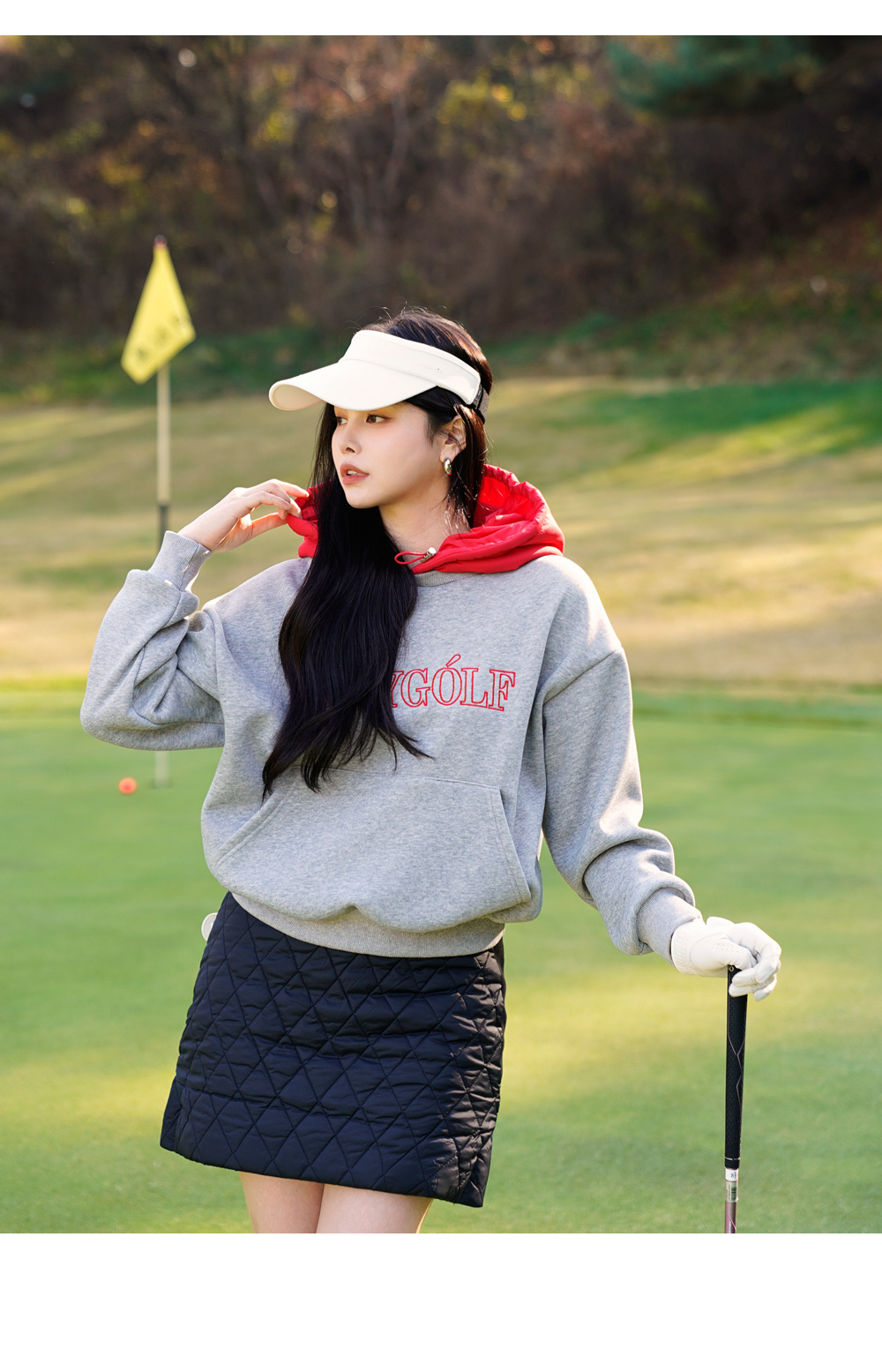 1882754_info_833BB21A-130A-