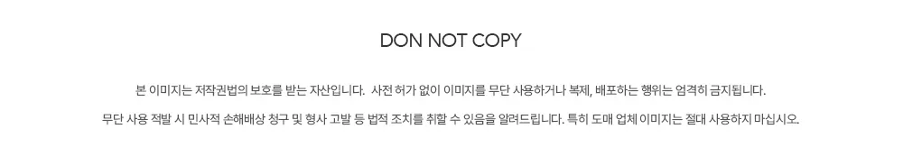 드레스 -S1L2