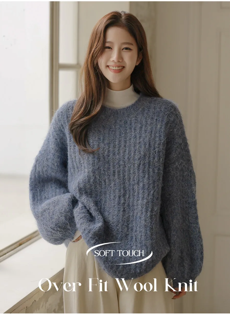 상세이미지