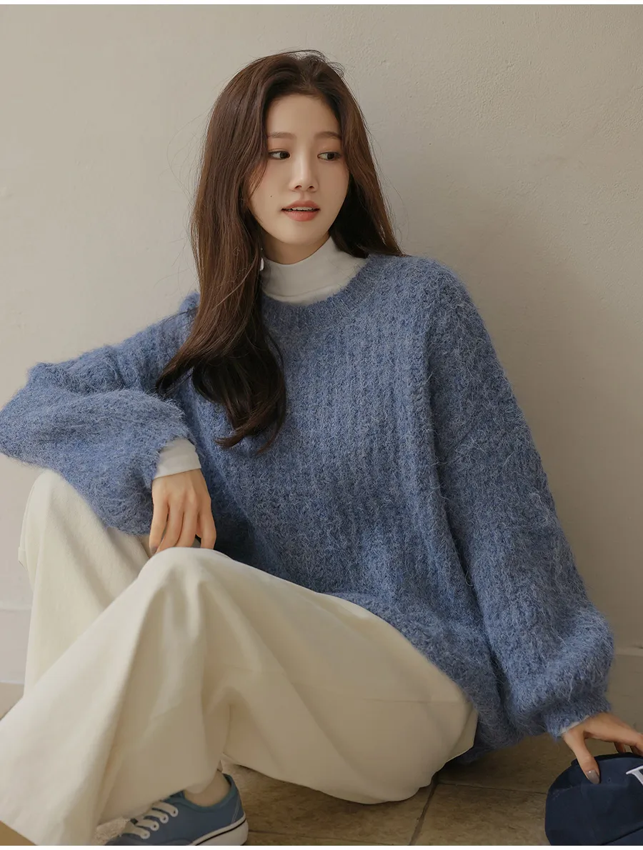 상세이미지