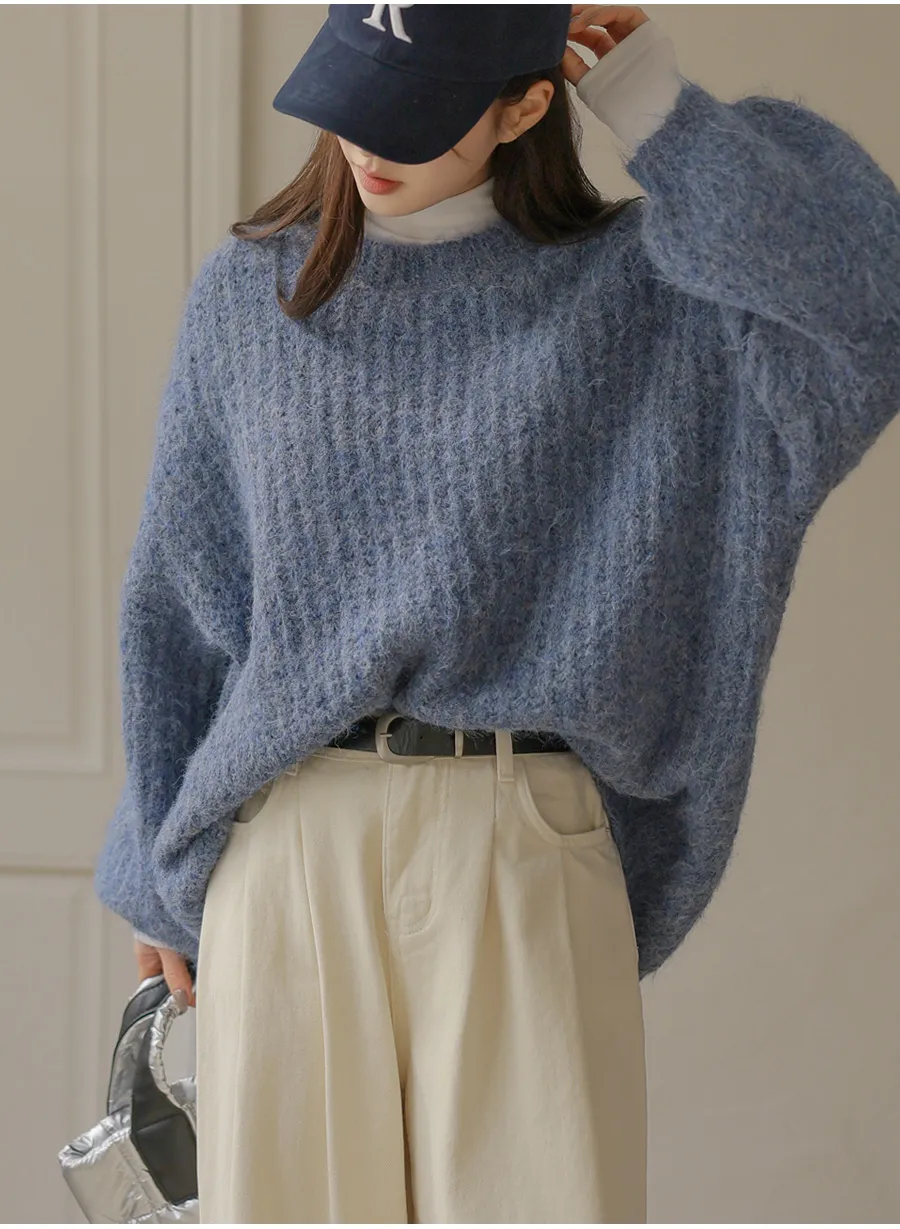 상세이미지