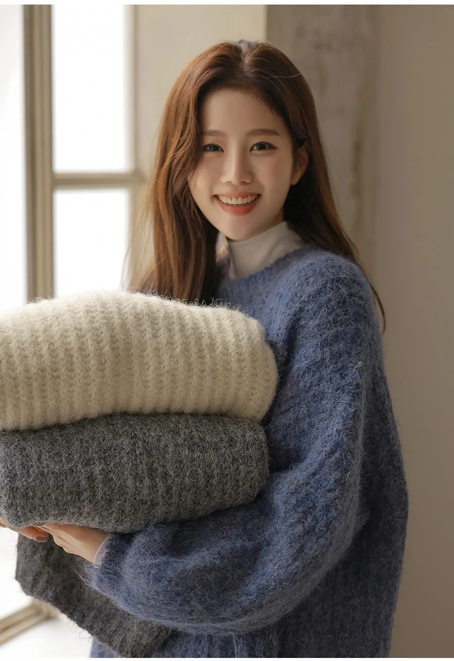 상세이미지