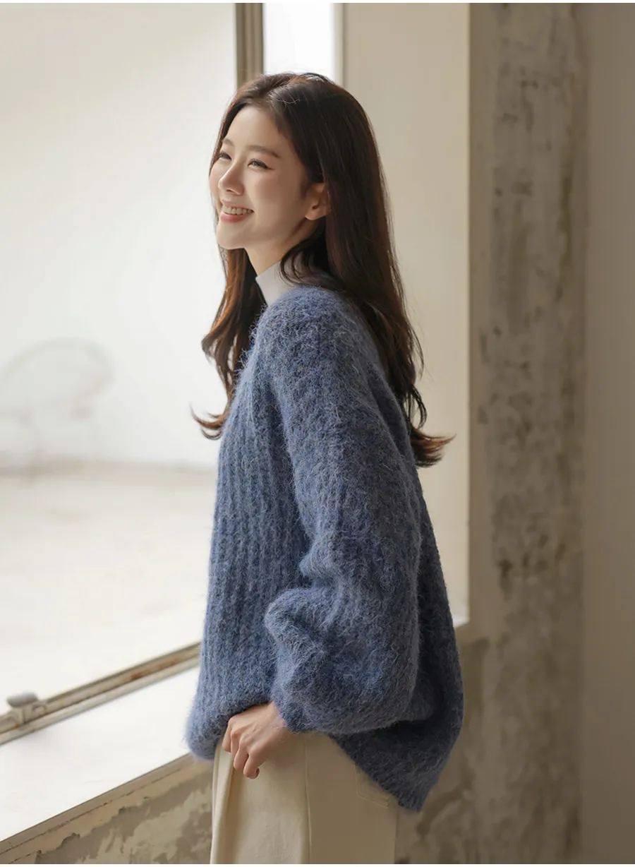상세이미지