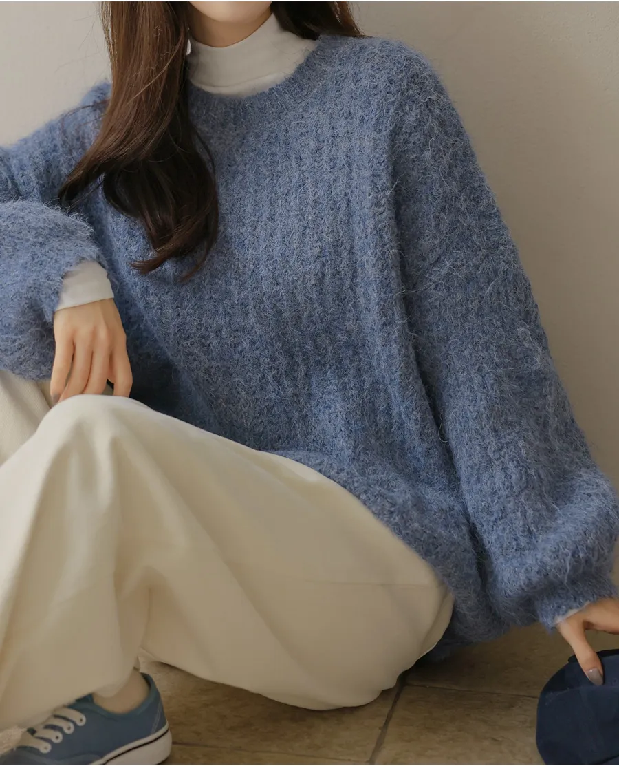 상세이미지