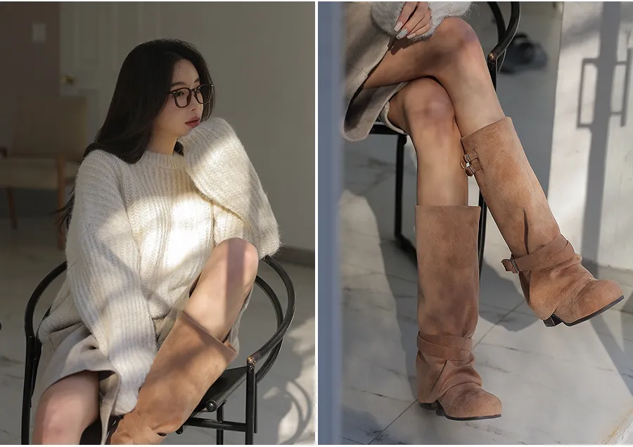 상세이미지