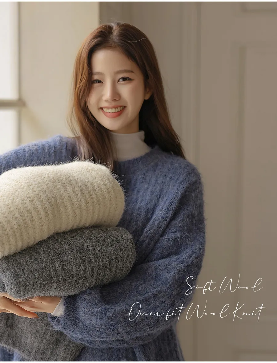 상세이미지