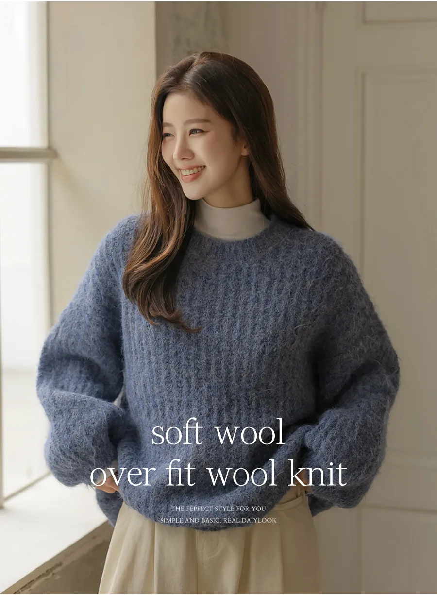 상세이미지