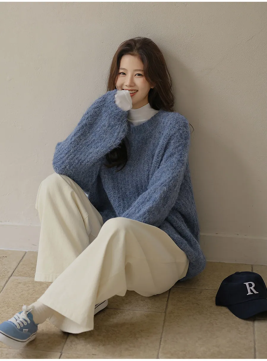 상세이미지