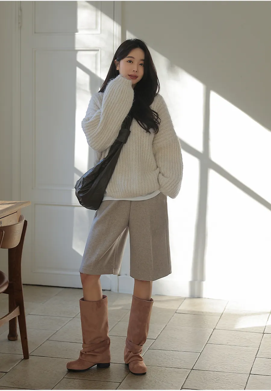 상세이미지