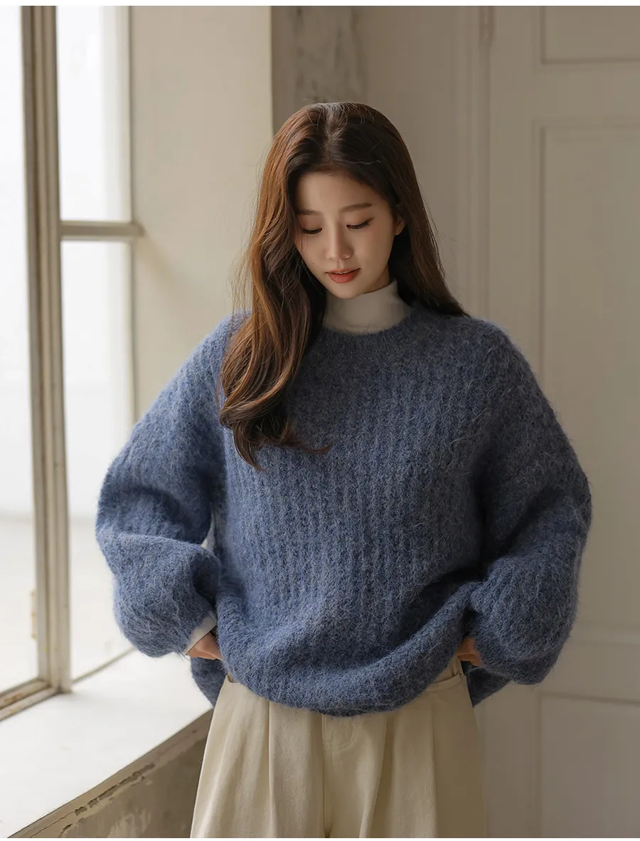 상세이미지
