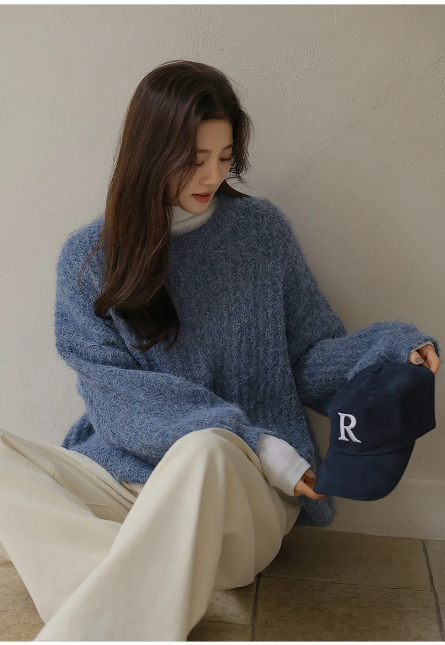 상세이미지
