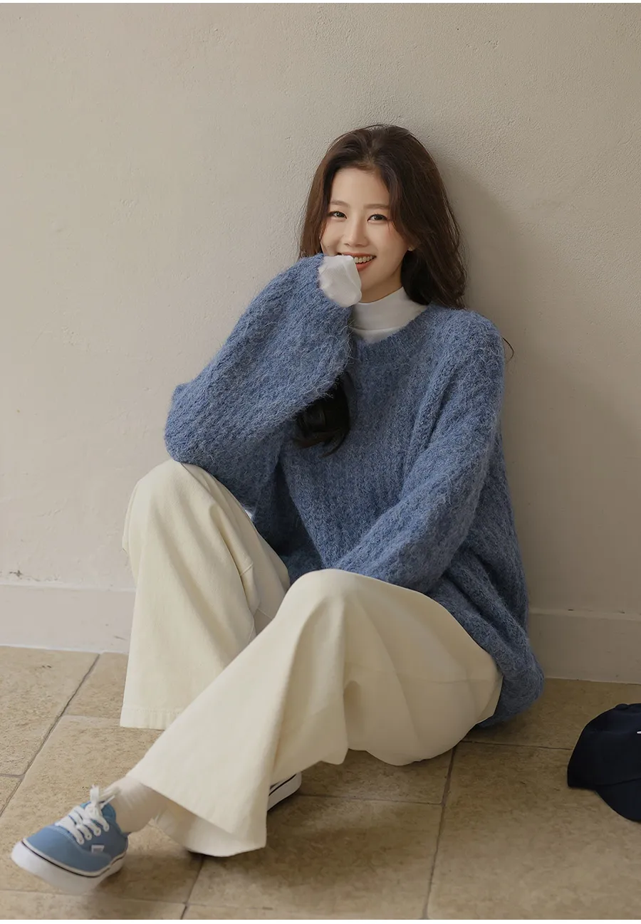 상세이미지