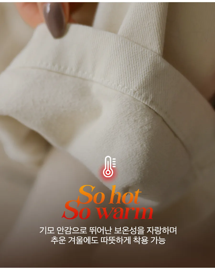 상세이미지