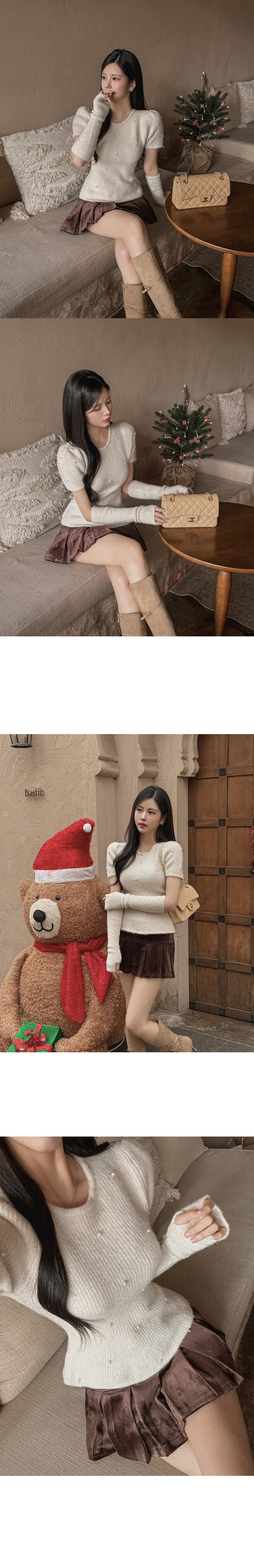 반팔 티셔츠 상품상세 이미지-S3L4