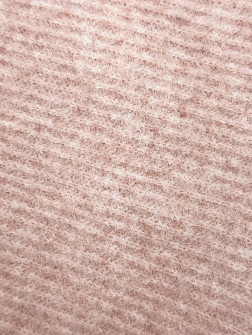 반팔 티셔츠 상품상세 이미지-S1L25