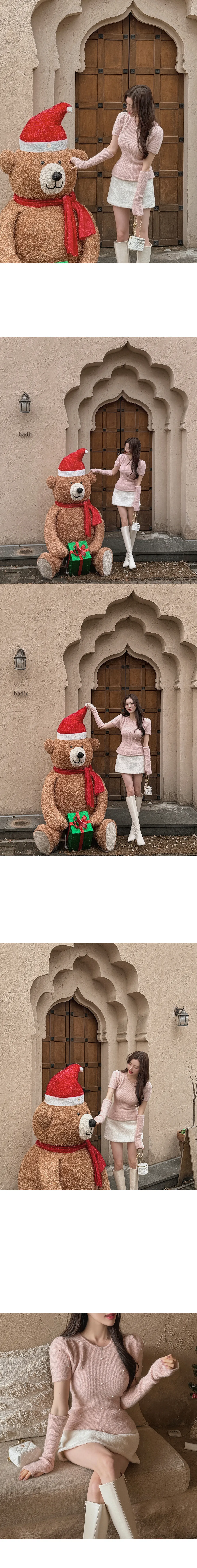 반팔 티셔츠 상품상세 이미지-S1L22