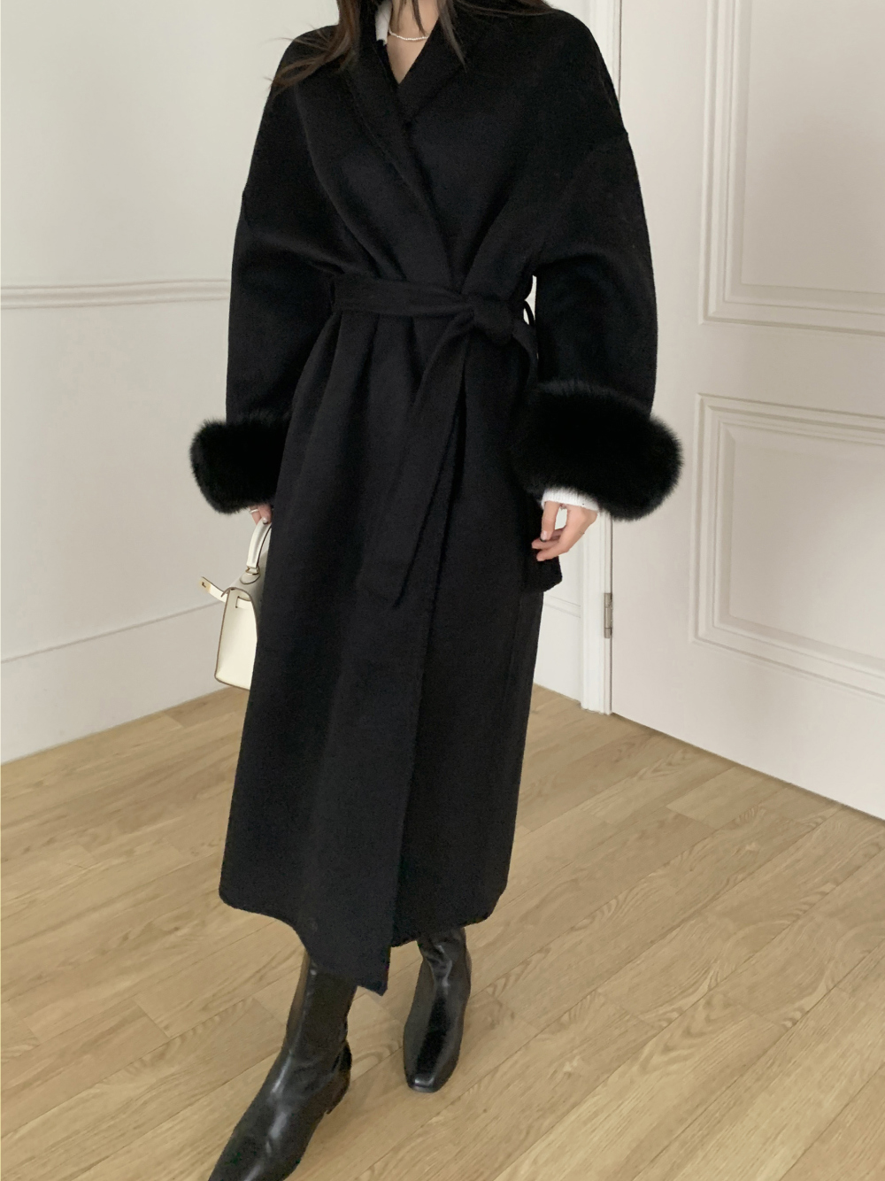 1884130_info_E70CC61C-D11A-