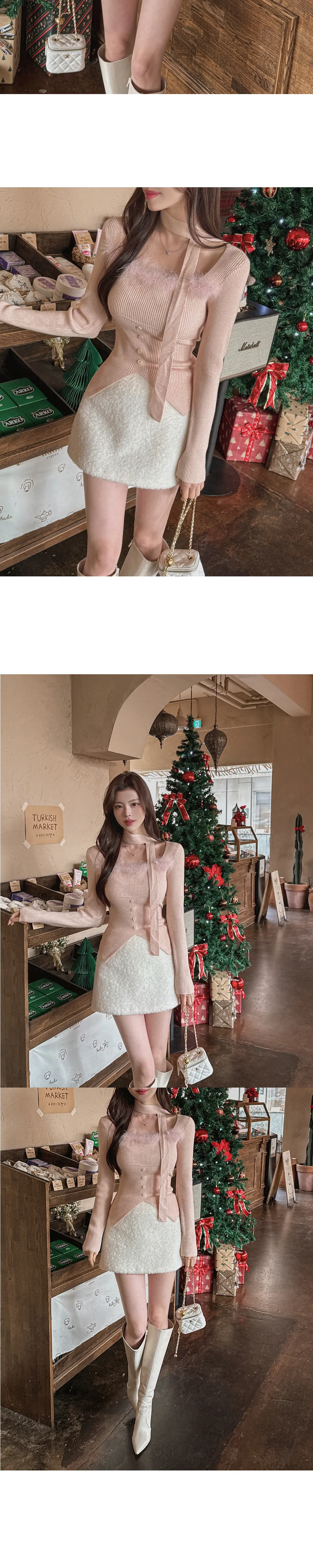카디건 상품상세 이미지-S1L20