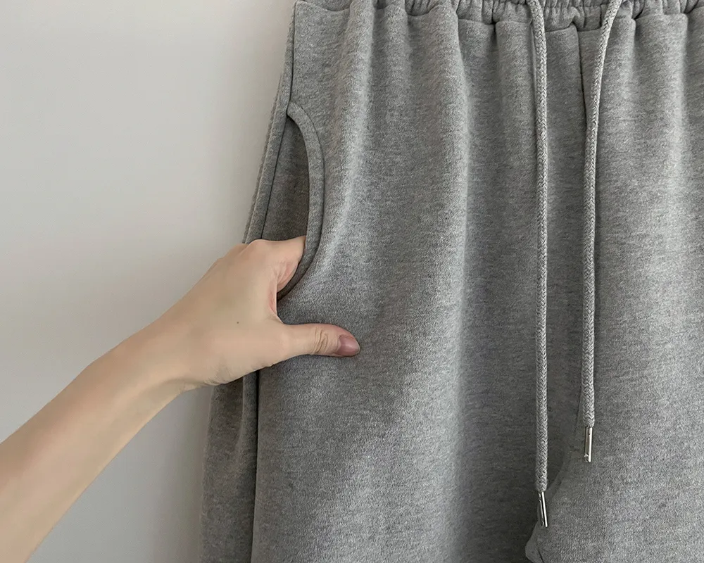 바지 상품상세 이미지-S1L95