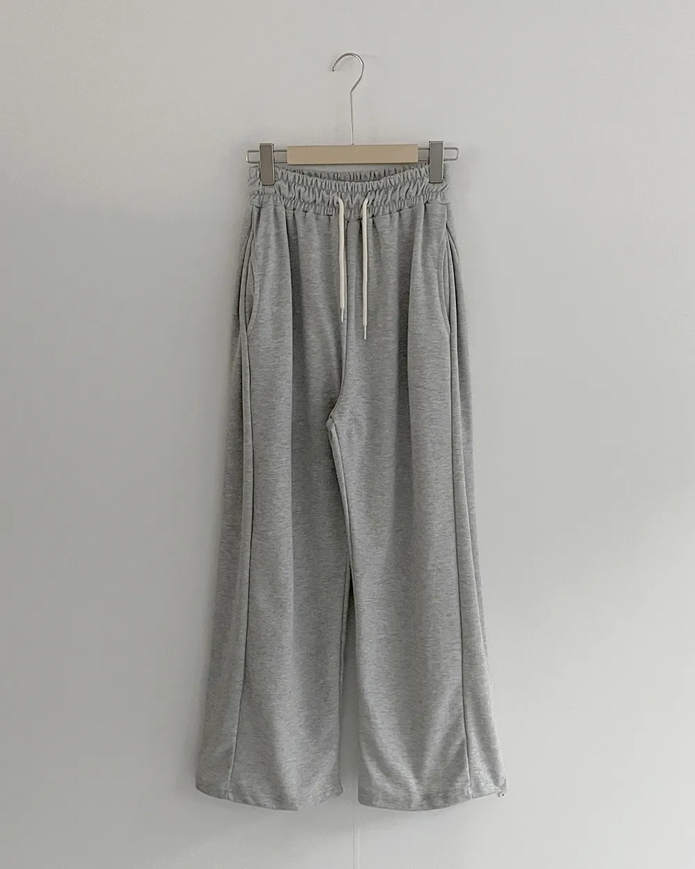 바지 그레이 색상 이미지-S1L73