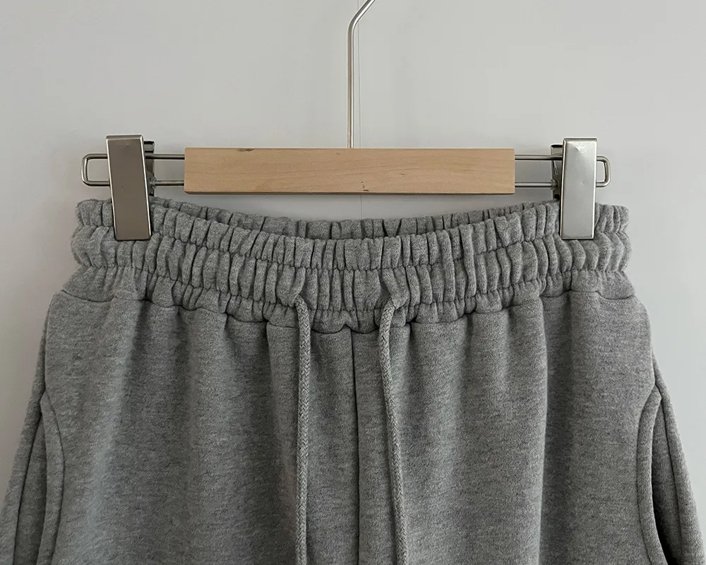 바지 상품상세 이미지-S1L93