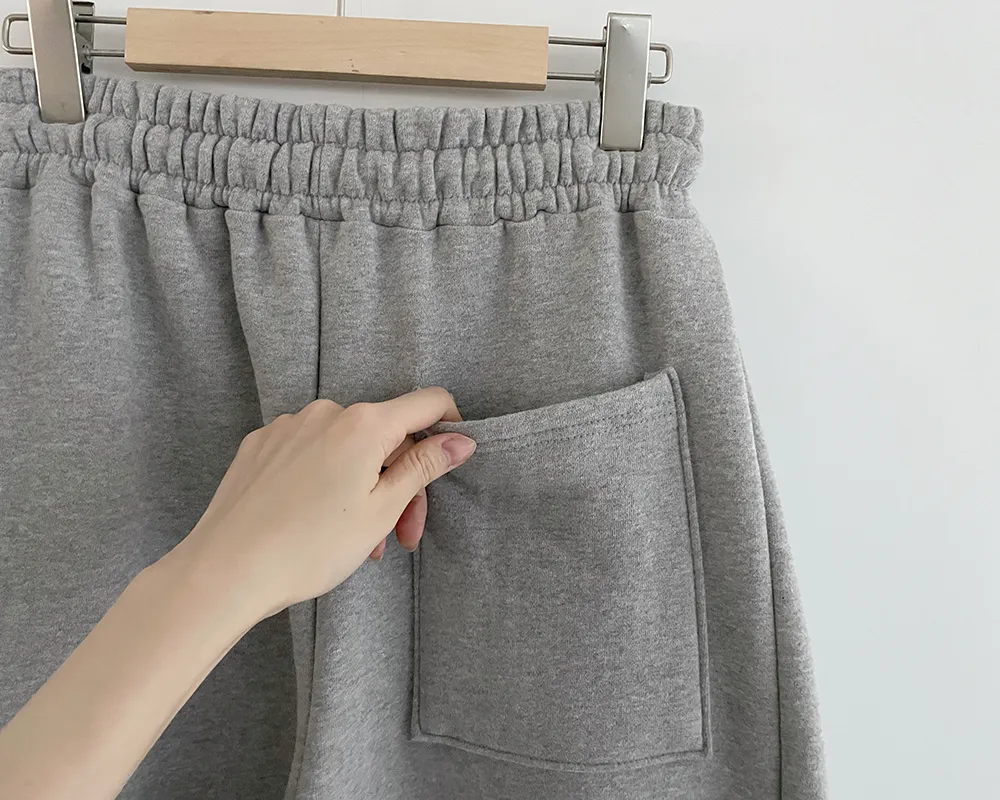 바지 상품상세 이미지-S1L96