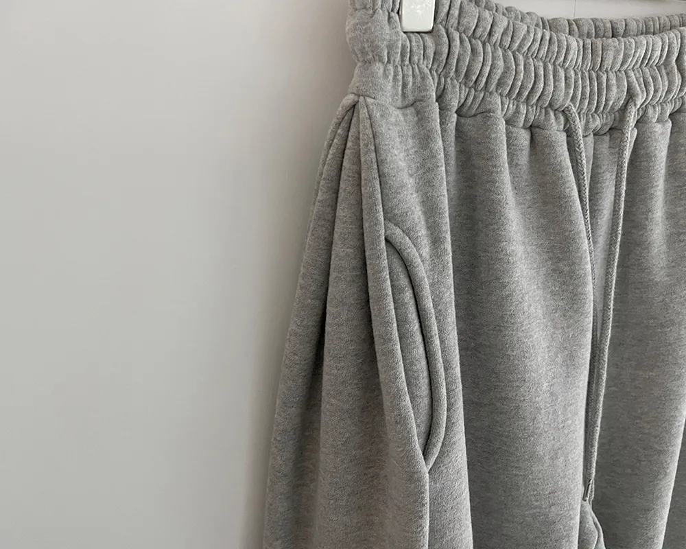 바지 상품상세 이미지-S1L94