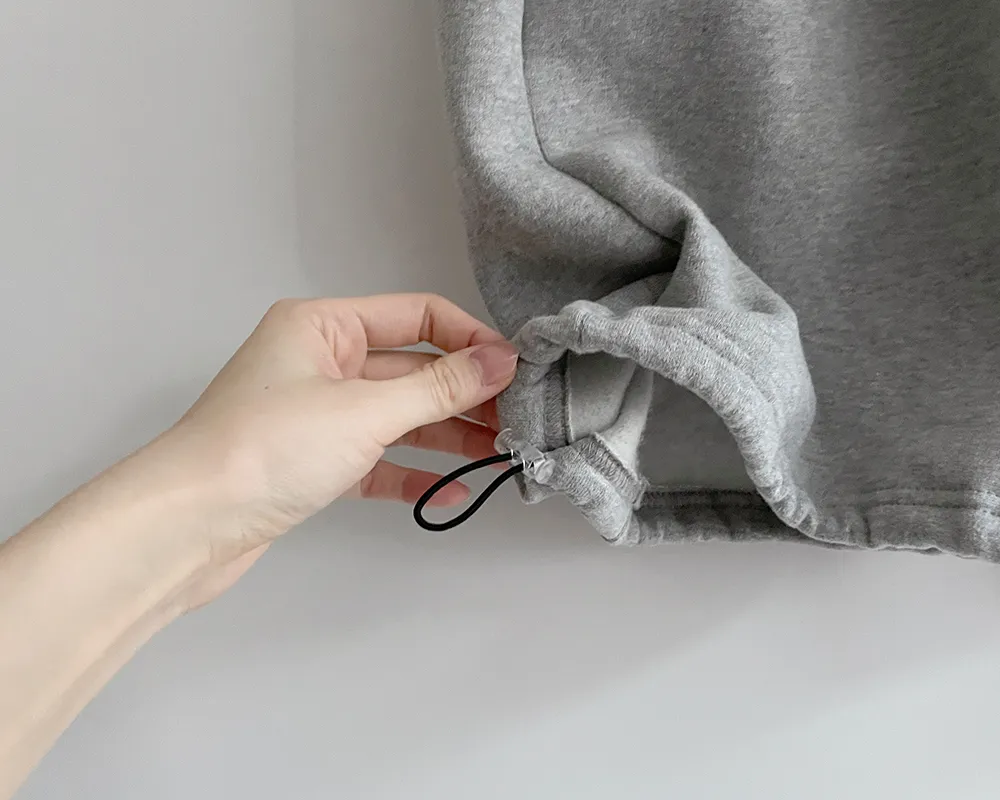 바지 상품상세 이미지-S1L99